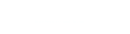 Moonfish Laboratory